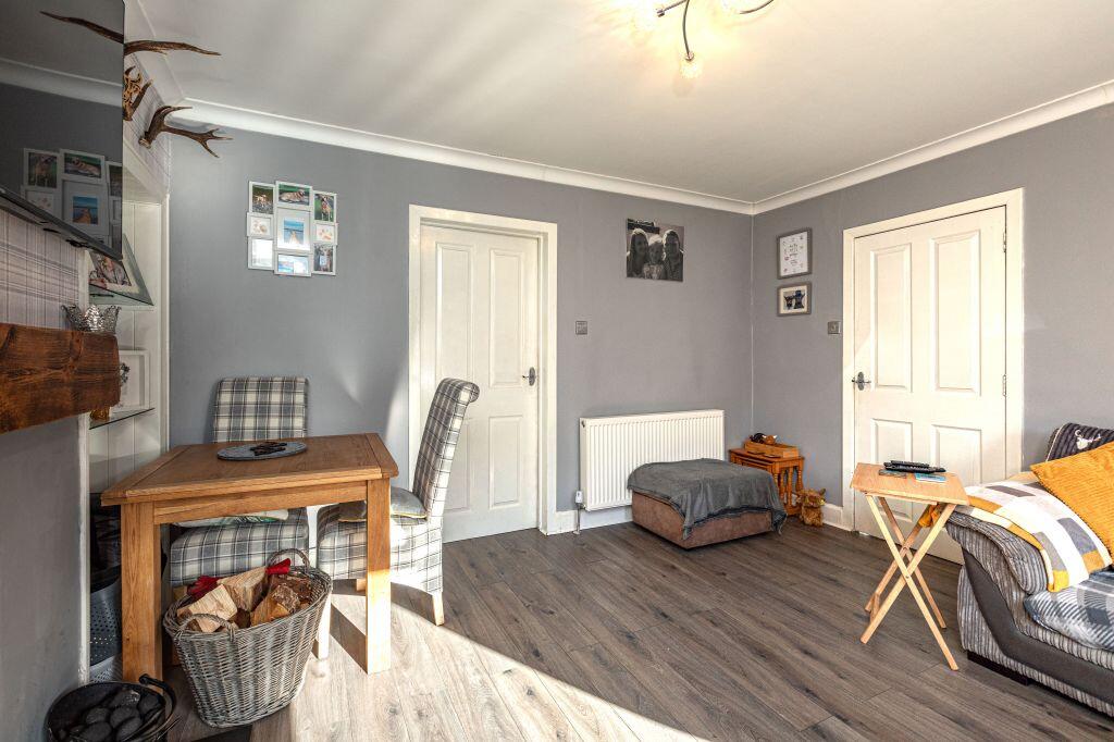 House in Galashiels - View 5