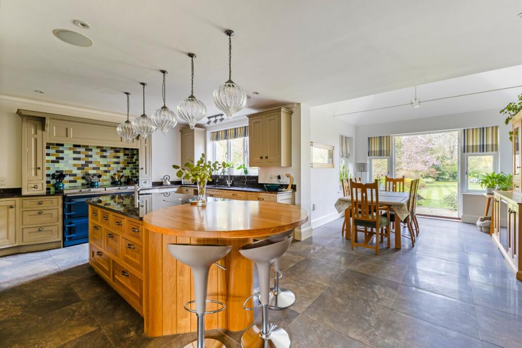 Additional image 3 of Cross Lane, Harpenden, Hertfordshire