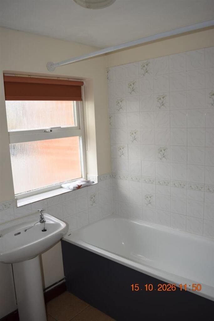 Apartment in Taunton - View 5
