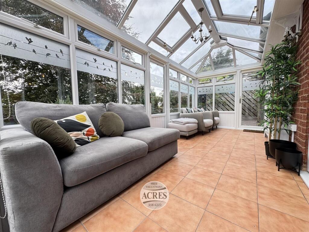 Additional image 10 of Jill Avenue, Great Barr, Birmingham