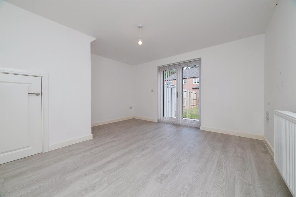 House in Anlaby - View 3