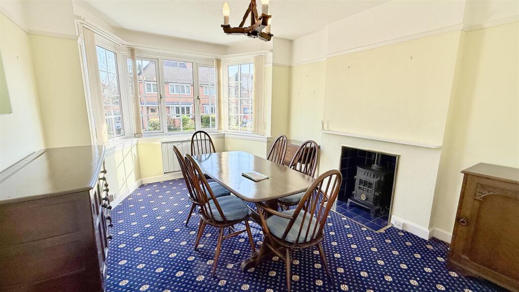 Additional image 2 of Blackthorn Close, Bournville, Birmingham