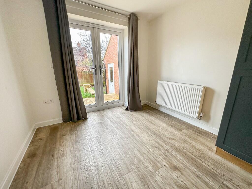 Gilligans Way, Faringdon, Oxfordshire, SN7 photo 3