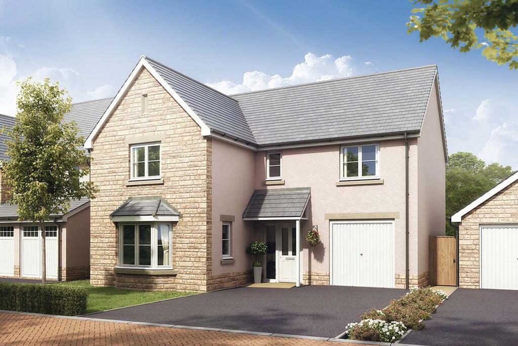Main image of property: Clare Garden Village,
Dunraven Close
Cowbridge
CF71 7FG