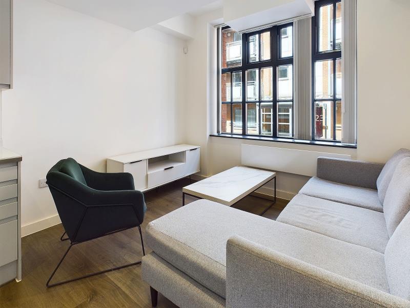 Main image of property: Printing Press :: NOMA