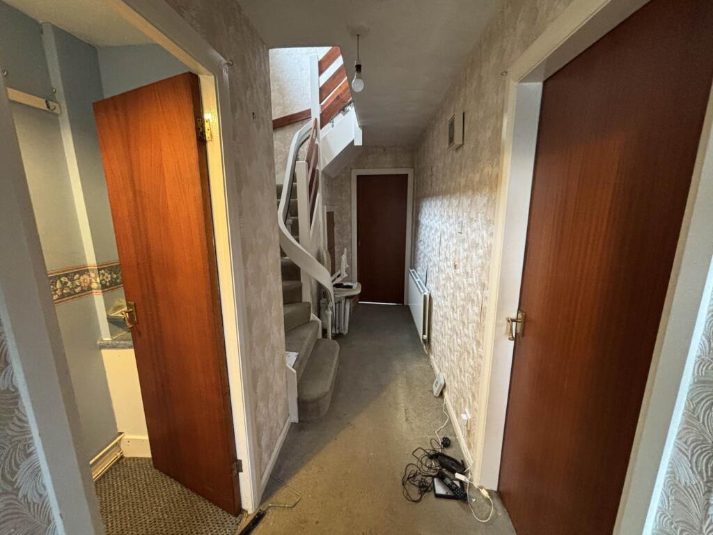 House in Oldham, Chadderton - View 3