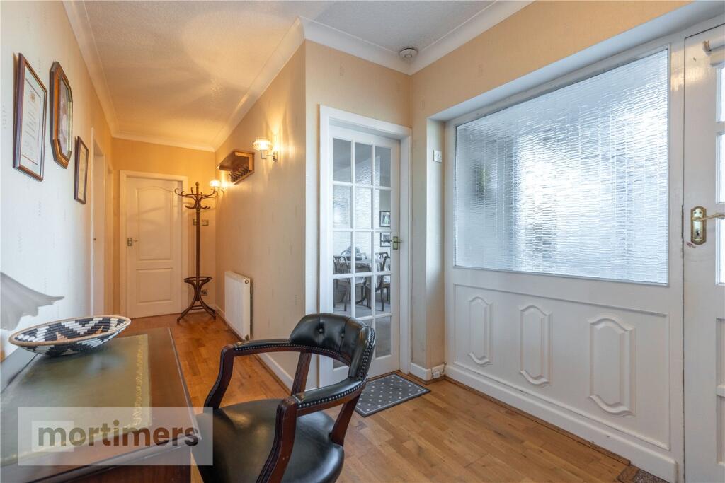 Additional image 4 of Ribchester Road, Clayton Le Dale, Blackburn, Lancashire, BB1