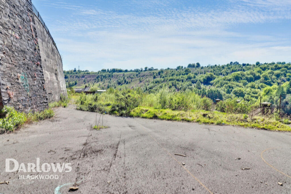 Main image of property: Commercial Street, Aberbeeg