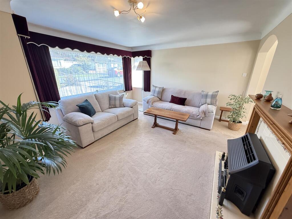 Gulls Way, Heswall, Wirral photo 4
