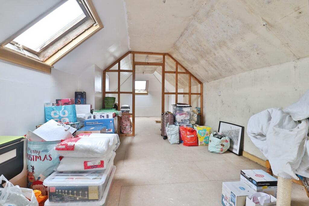 Additional image 11 of Durdells Avenue, BEARCROSS, Bournemouth, Dorset, BH11