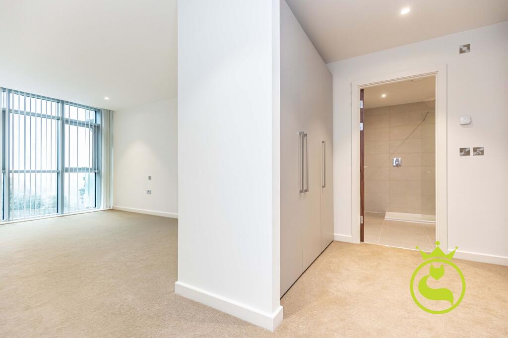 Additional image 8 of Mount Road, Vista, BH14