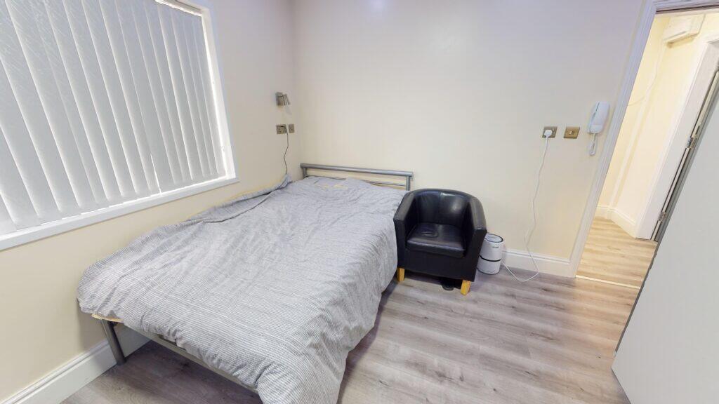 Additional image 2 of Studio 8, 38 Constance Road, Edgbaston, Birmingham, B5 7RB