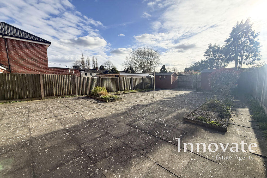 Additional image 10 of Limes Avenue, Rowley Regis