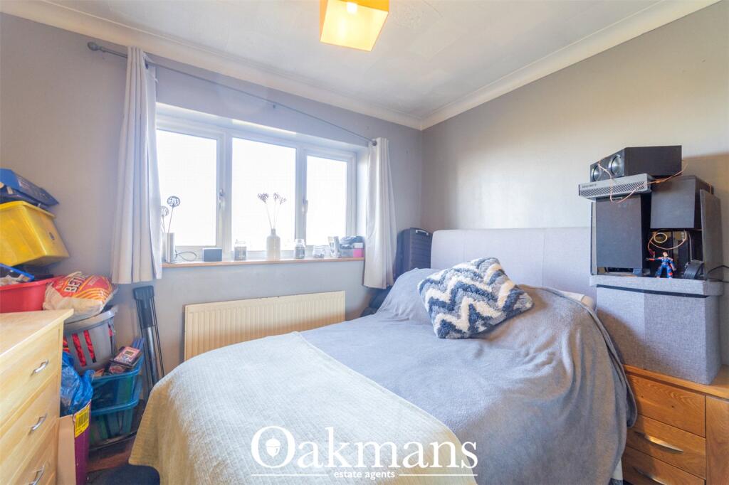 Additional image 20 of Ashtree Road, Tividale, Oldbury, West Midlands, B69