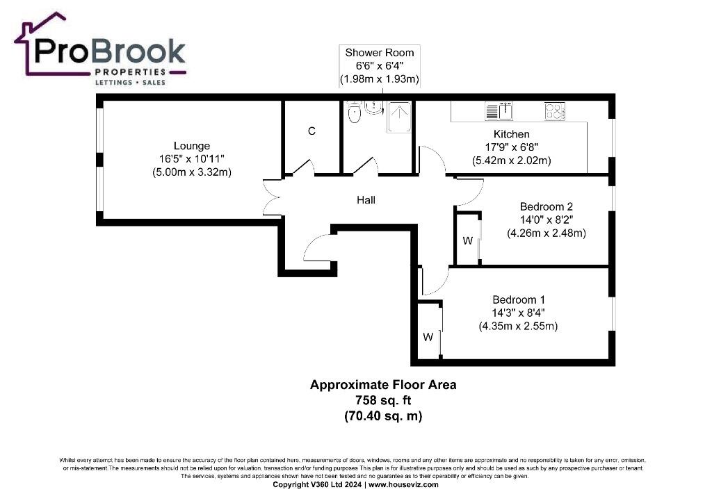 Property photo 10