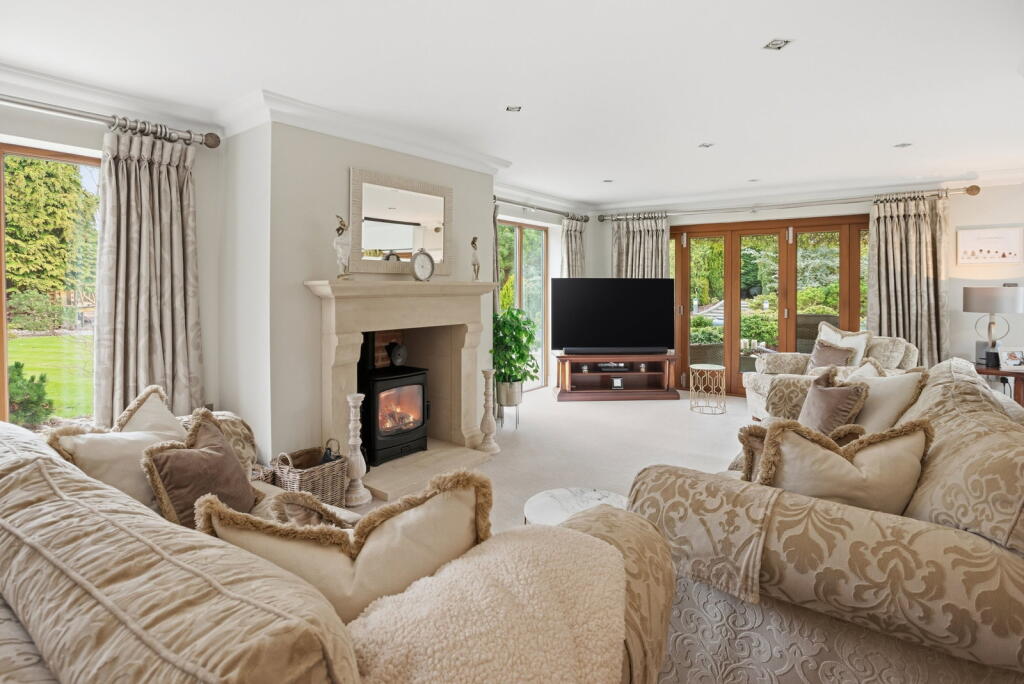 Additional image 9 of Earlsmere, Earlswood, Solihull, B94 6AJ