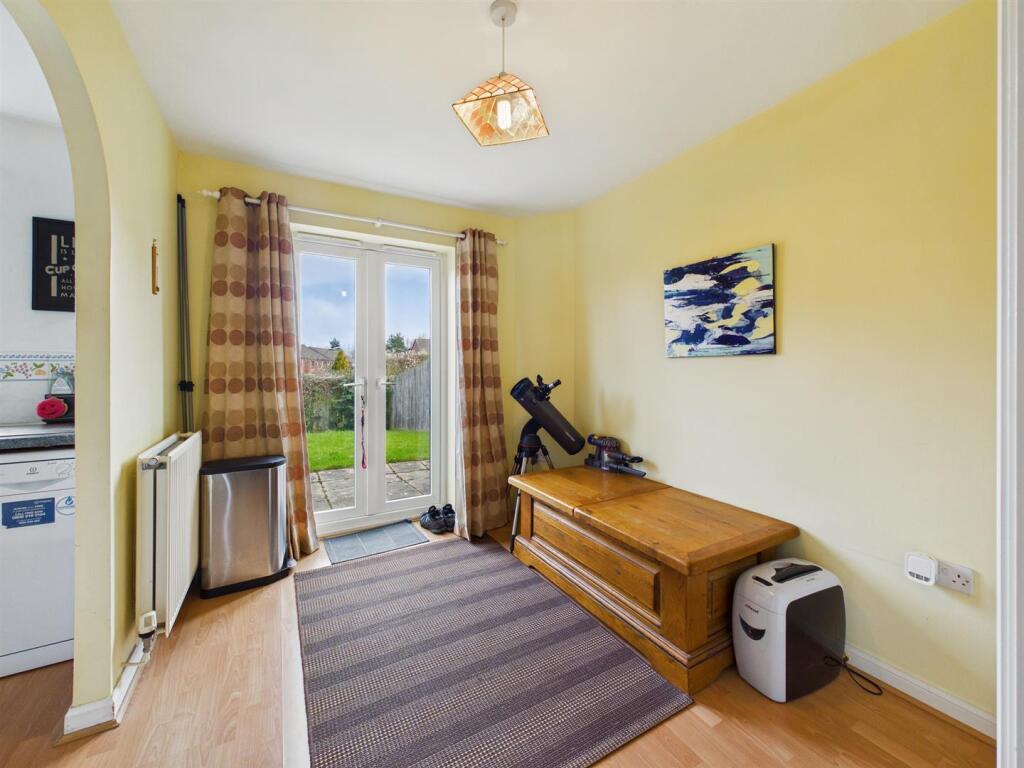 Turnberry, Whitley Bay photo 3