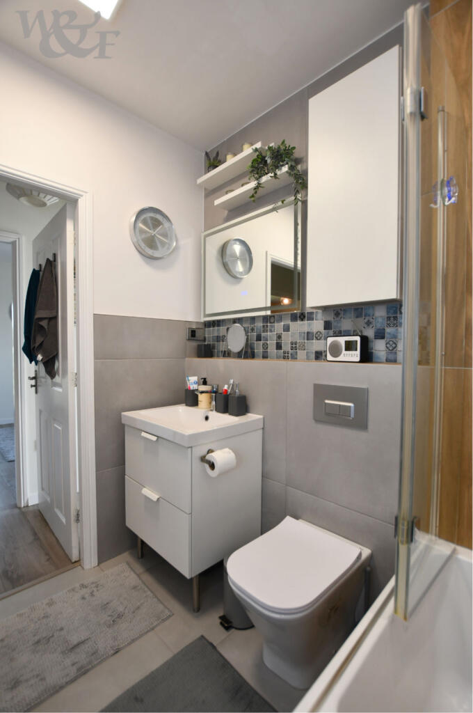 Additional image 15 of Southcroft Road, Erdington, B23