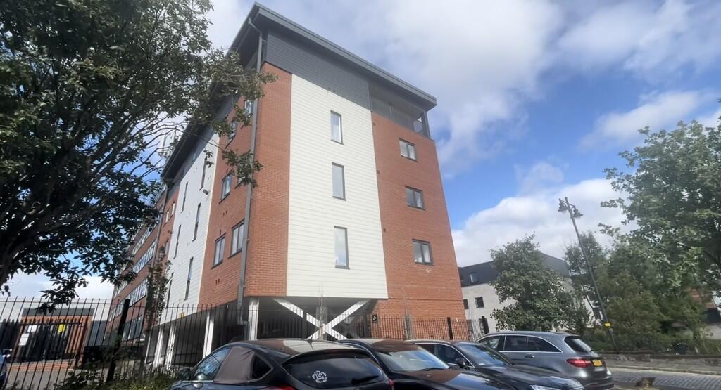 Property photo 8