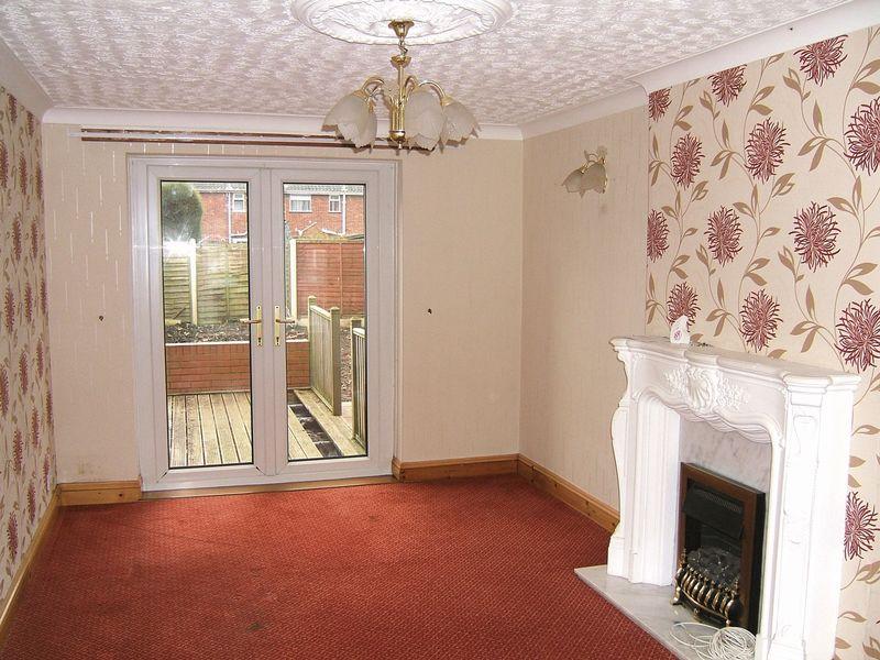 Photo of the property