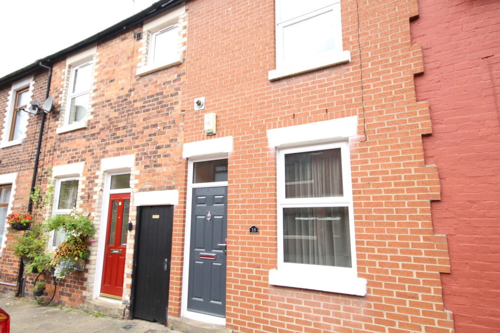 Property photo 6