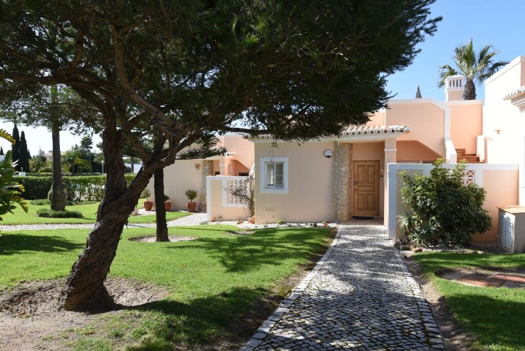 Main image of property: Carvoeiro, Algarve