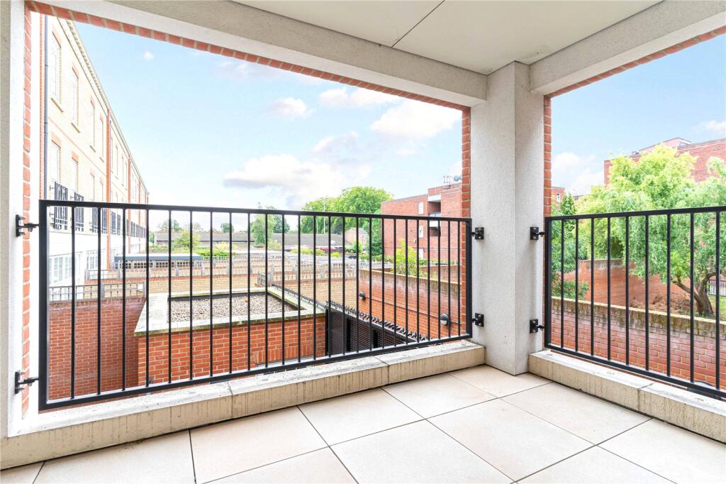 Property photo 9