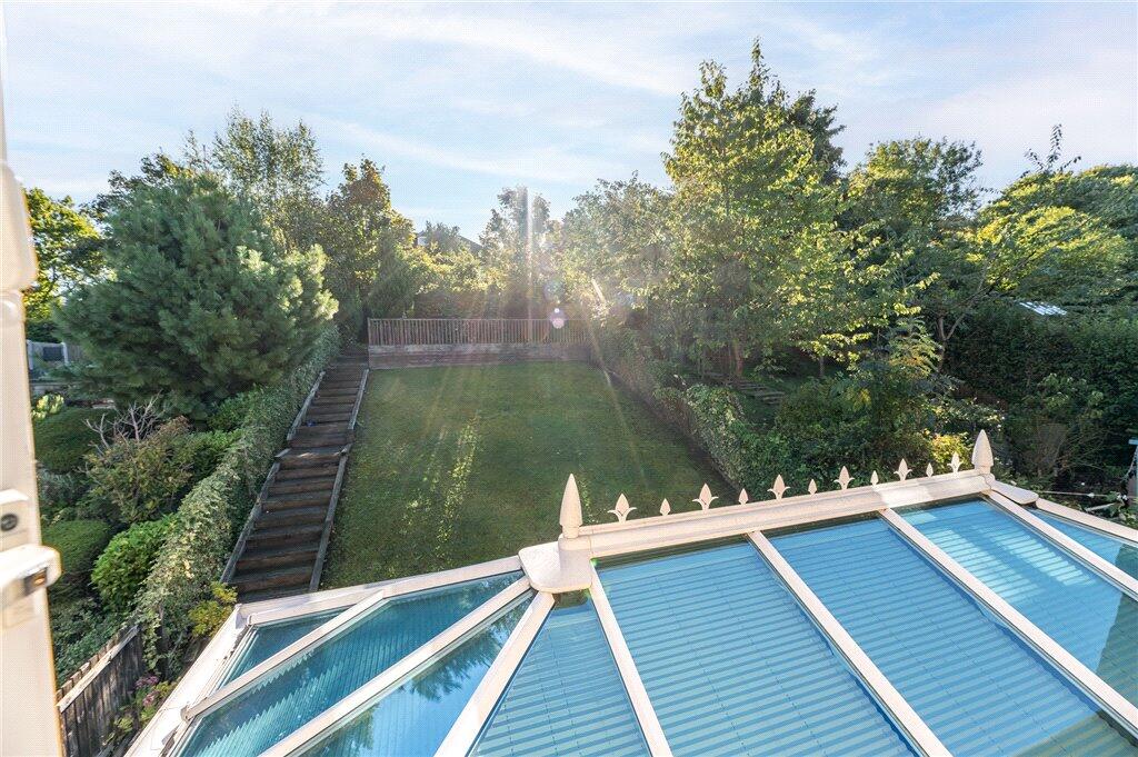 Additional image 19 of Bracken Grange Court, Shipley, West Yorkshire, BD18