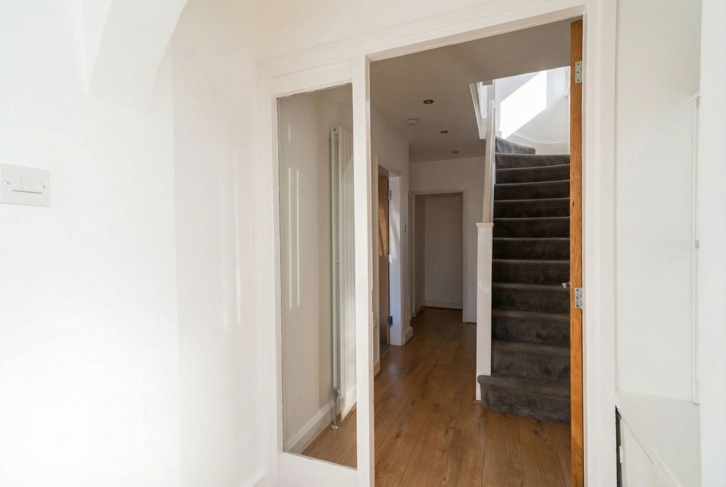 Additional image 7 of Kedleston Road, Hall Green