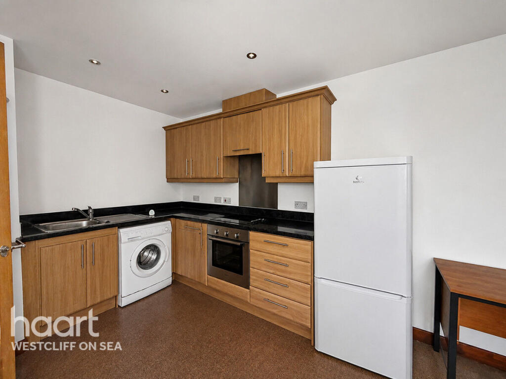 Main image of property: Kenway, SOUTHEND-ON-SEA