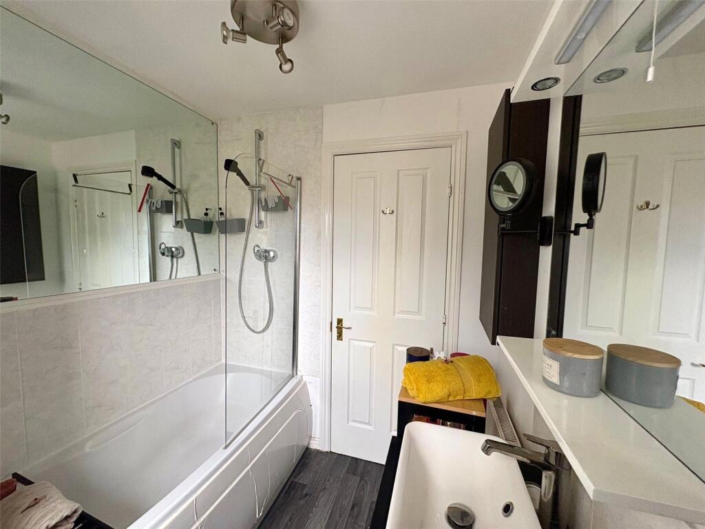 Additional image 12 of Wavers Marston, Birmingham, West Midlands, B37