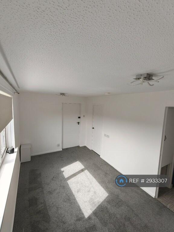 Main image of property: Birchgrove, Swansea, SA7