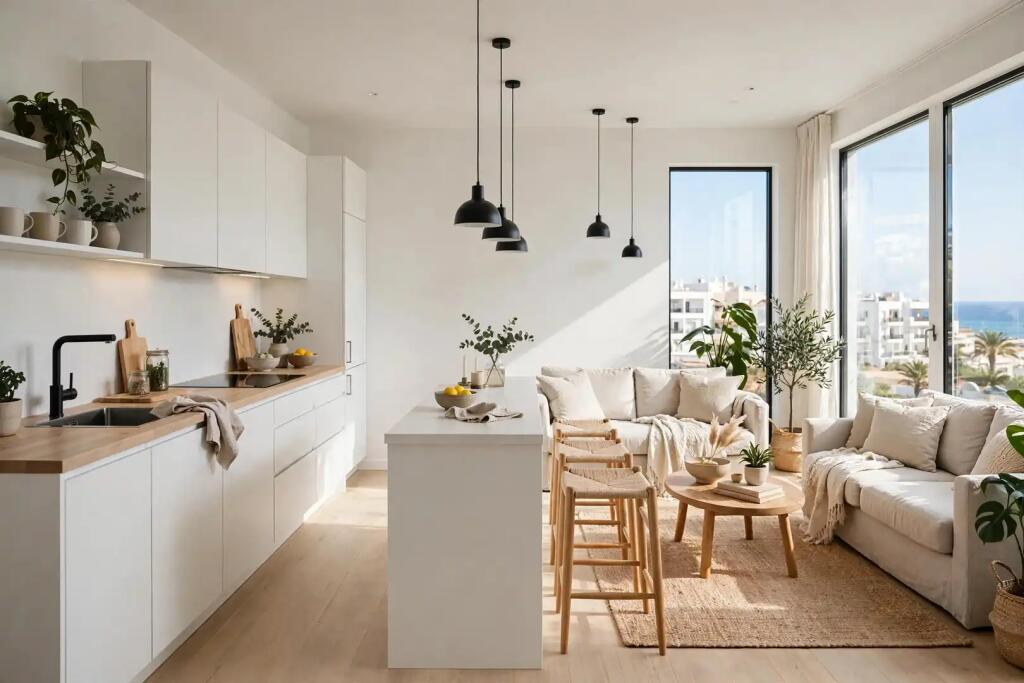 Main image of property: Andalucia, Almería, Cuevas Del Almanzora