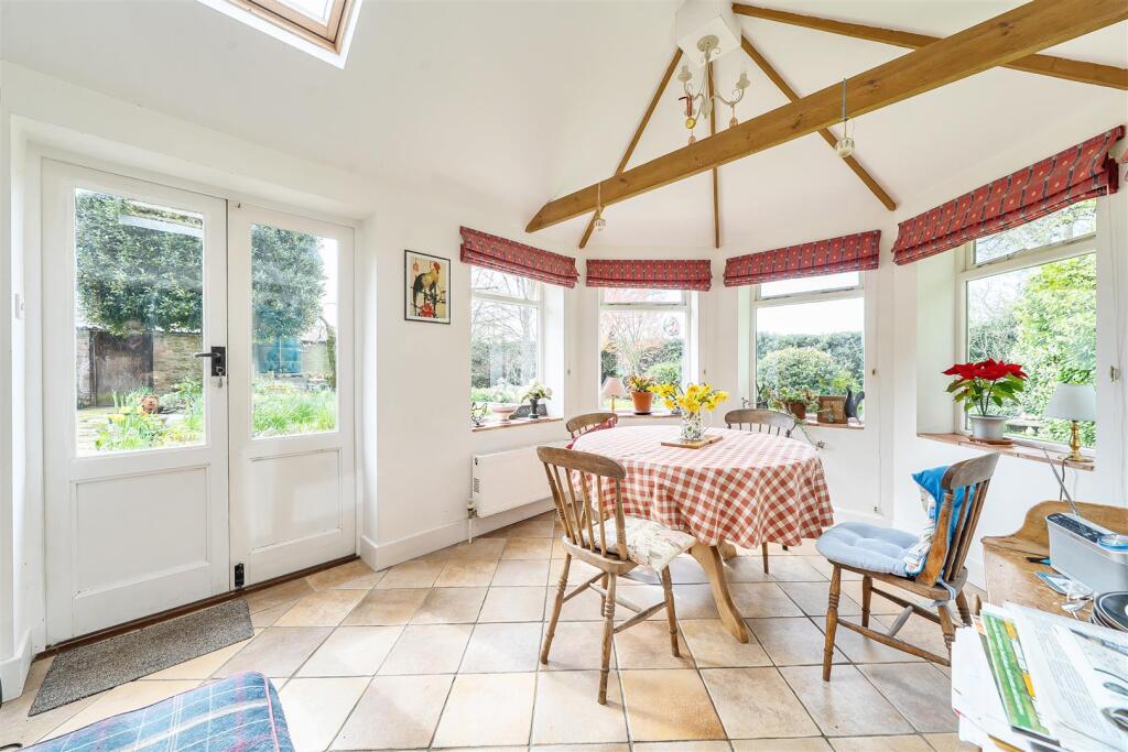 Additional image 5 of Woolston, North Cadbury, Somerset