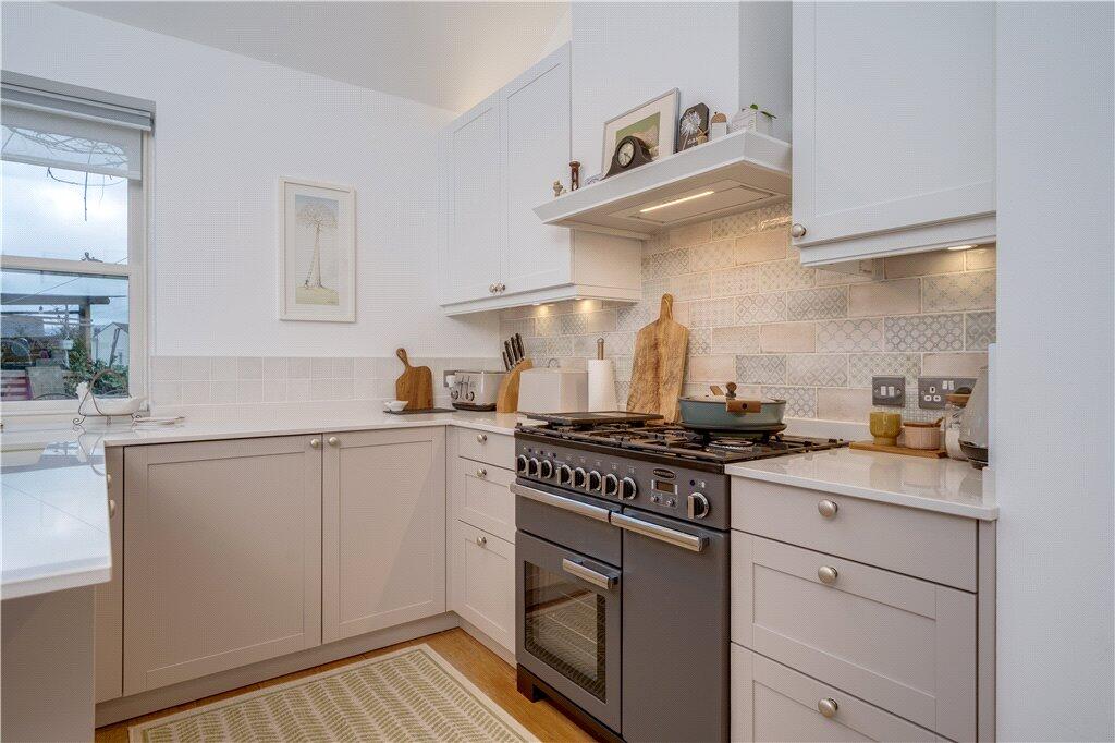 Additional image 7 of Tomlin Well Lane, Apperley Bridge, Bradford, West Yorkshire, BD10