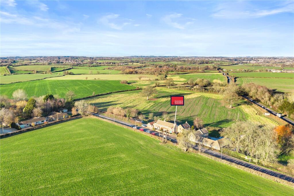 Additional image 3 of Farleigh Road, Wingfield