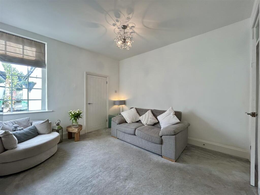 Additional image 5 of Albert Road, Halesowen