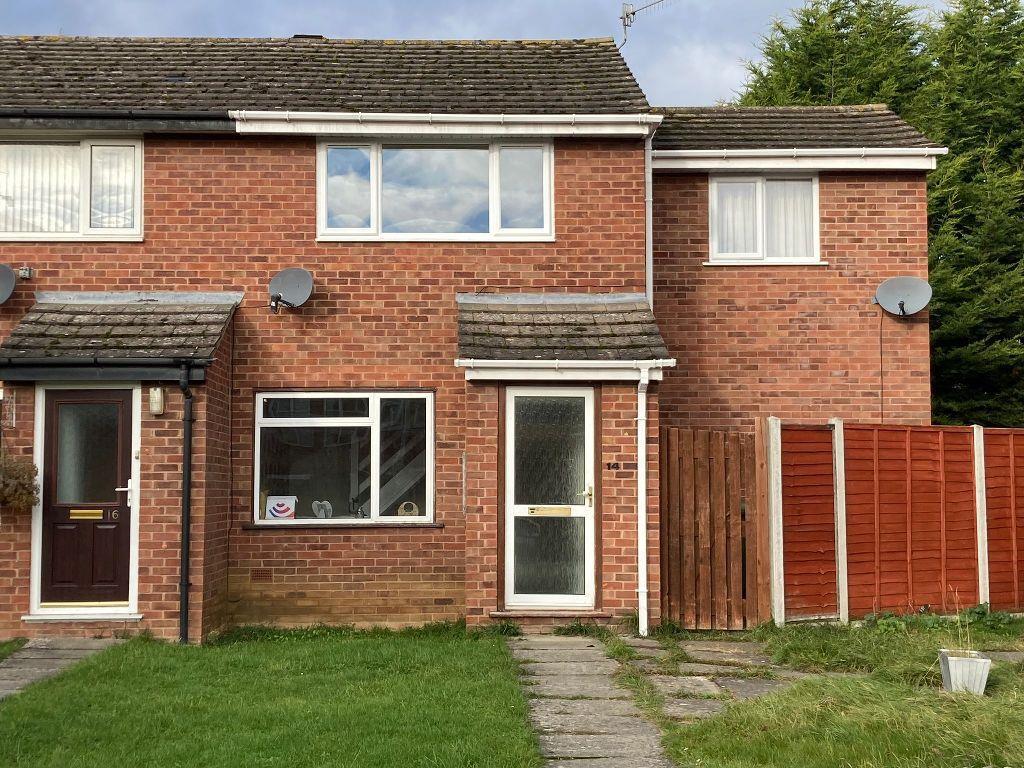 Main image of property: Woodlands, Evesham