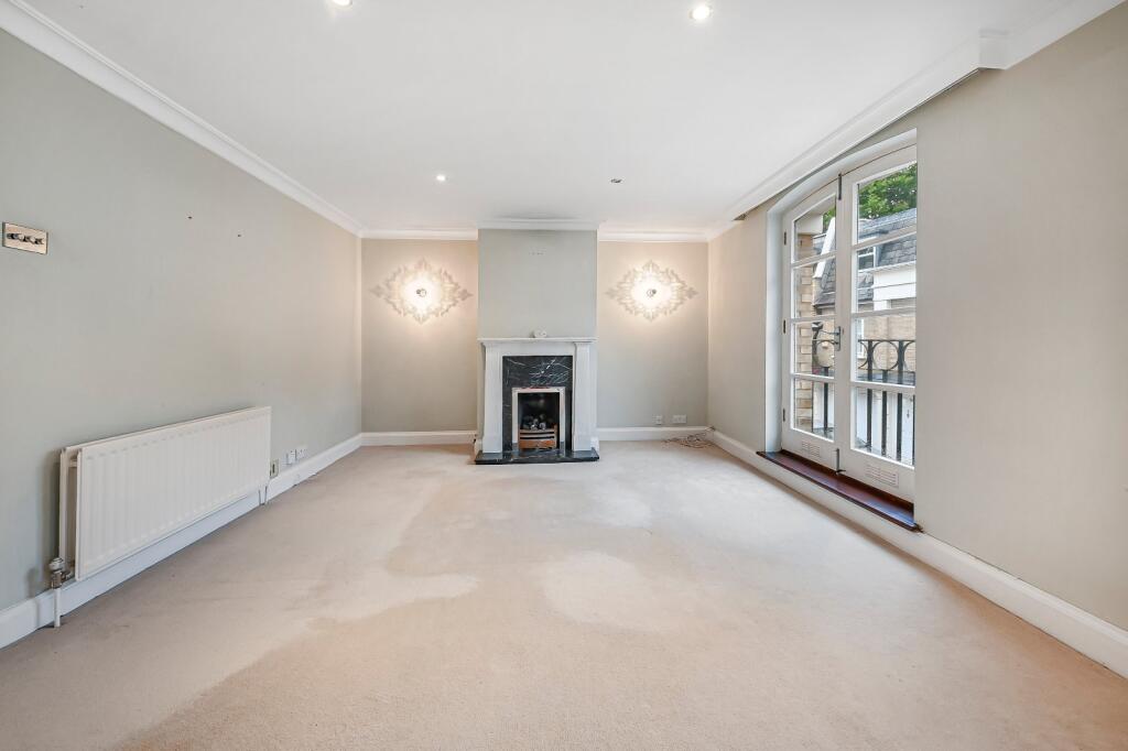 House in London, Kensal Town, Maida Vale - View 5