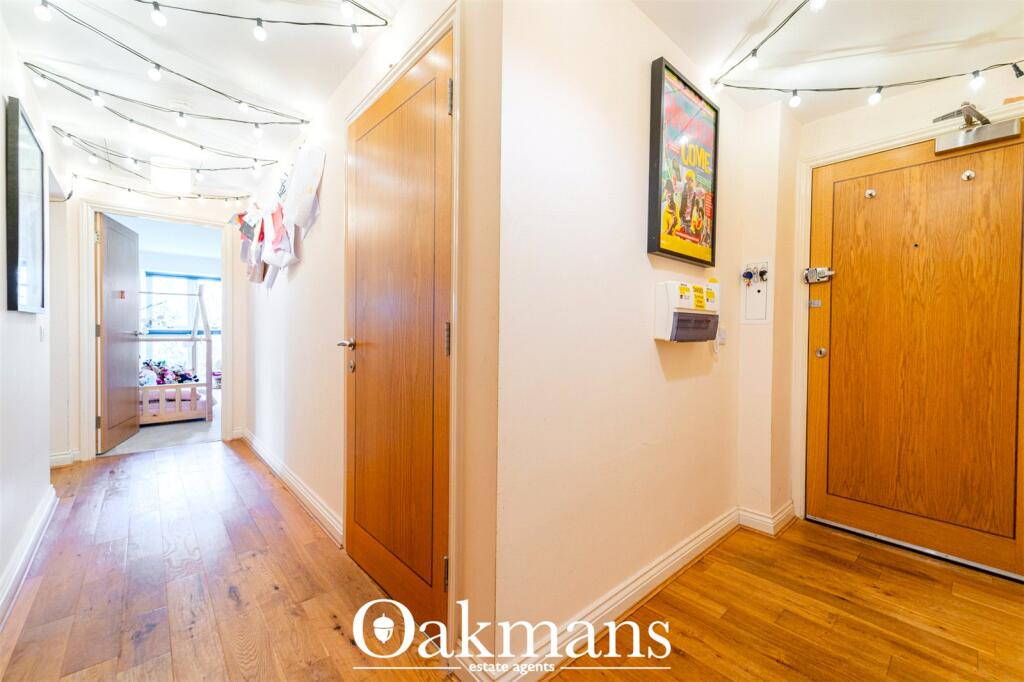 Additional image 3 of Moor Green Lane, Birmingham, West Midlands, B13