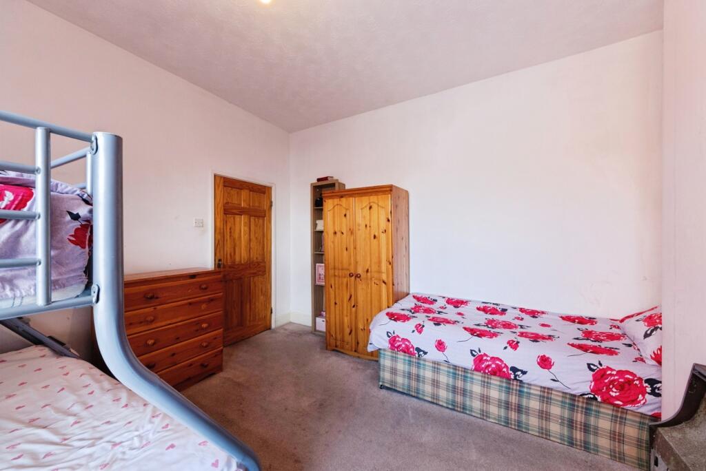 Additional image 13 of Durham Road, Birmingham, West Midlands, B11