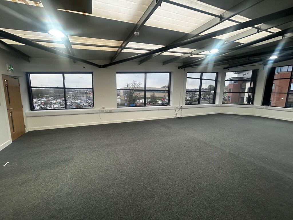 Additional image 2 of Crabtree Street, Blackburn, Lancashire