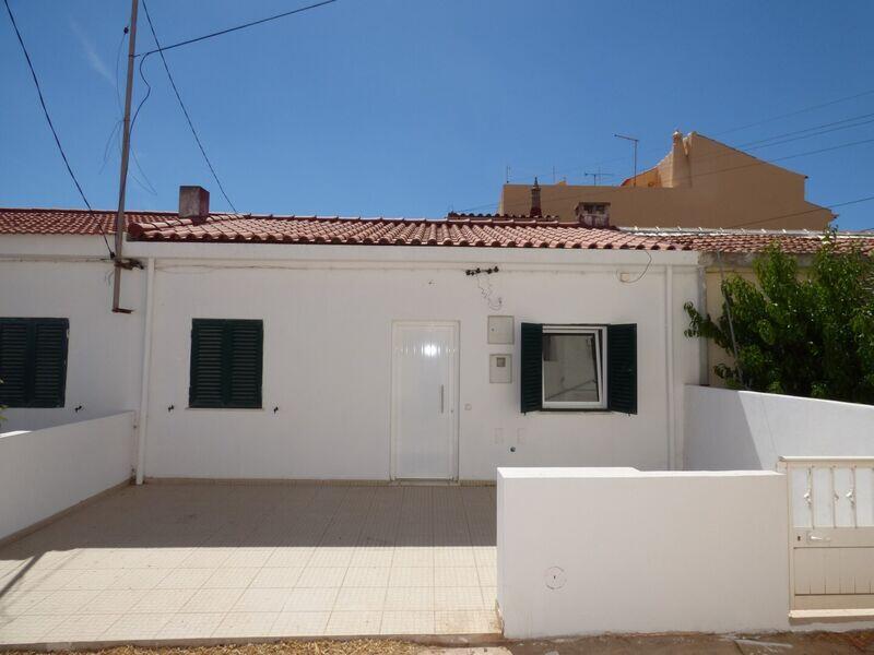 Main image of property: Silves, Algarve, Portugal