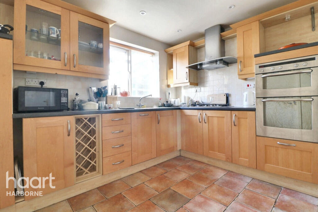 Additional image 6 of Biton Close, Harborne