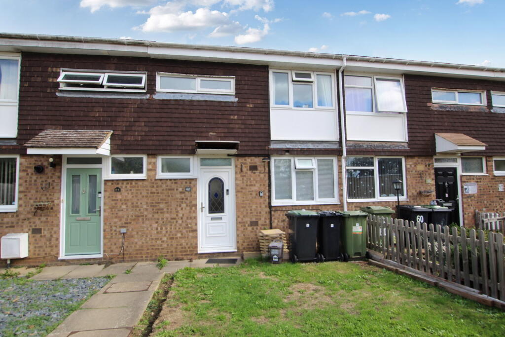 House in Sandy, Central Bedfordshire - View 5