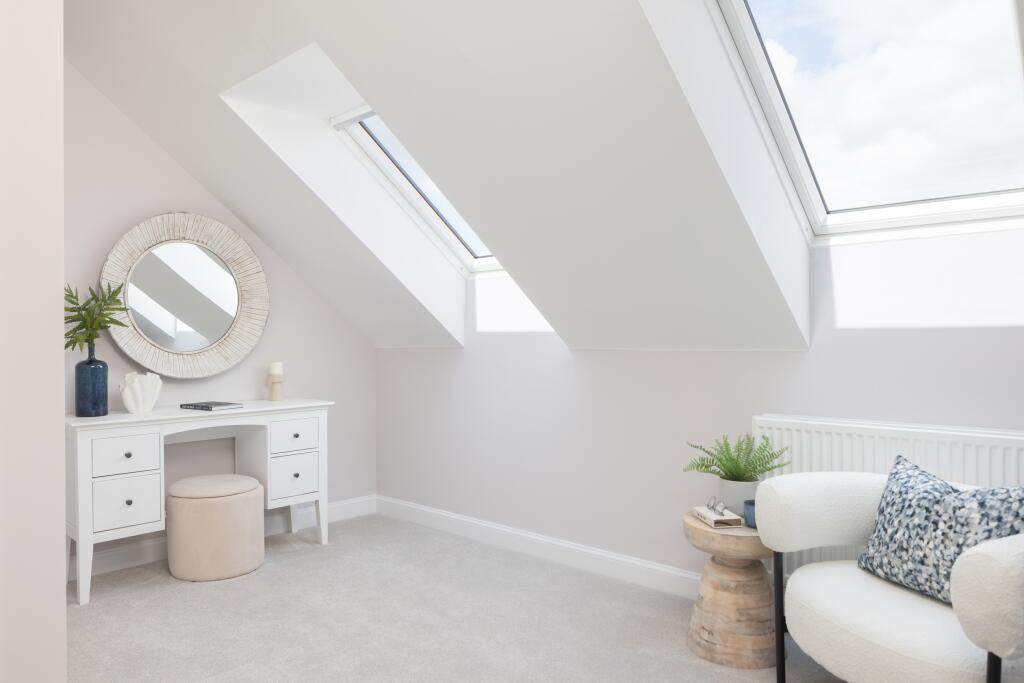 House in Angmering - View 5