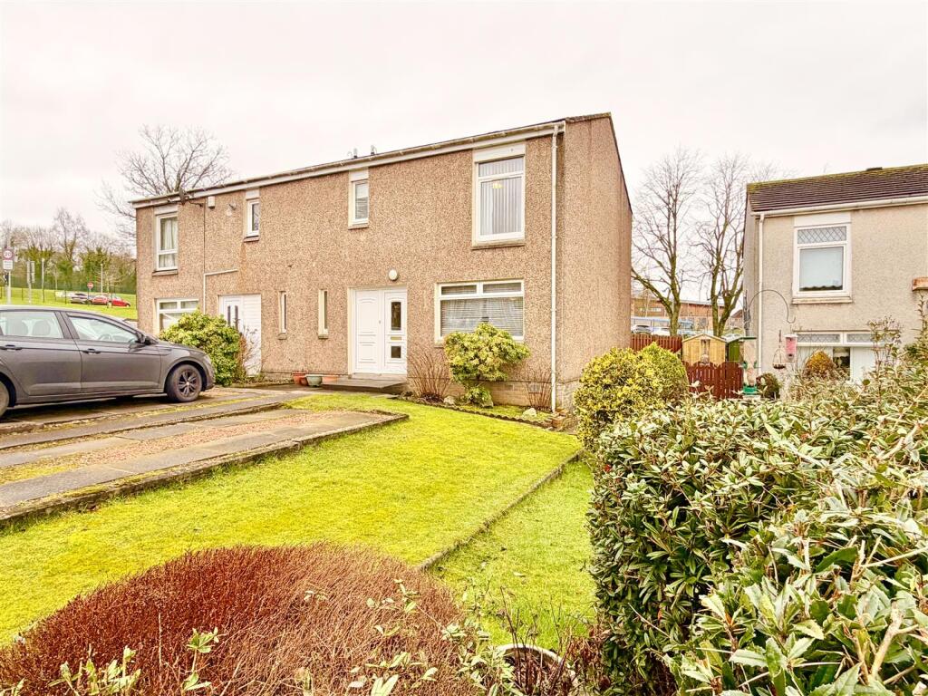 Main image of property: Tarbert Court, Hamilton