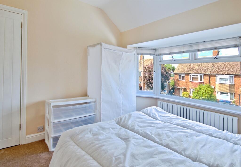House in Harwich, Upper Dovercourt - View 3