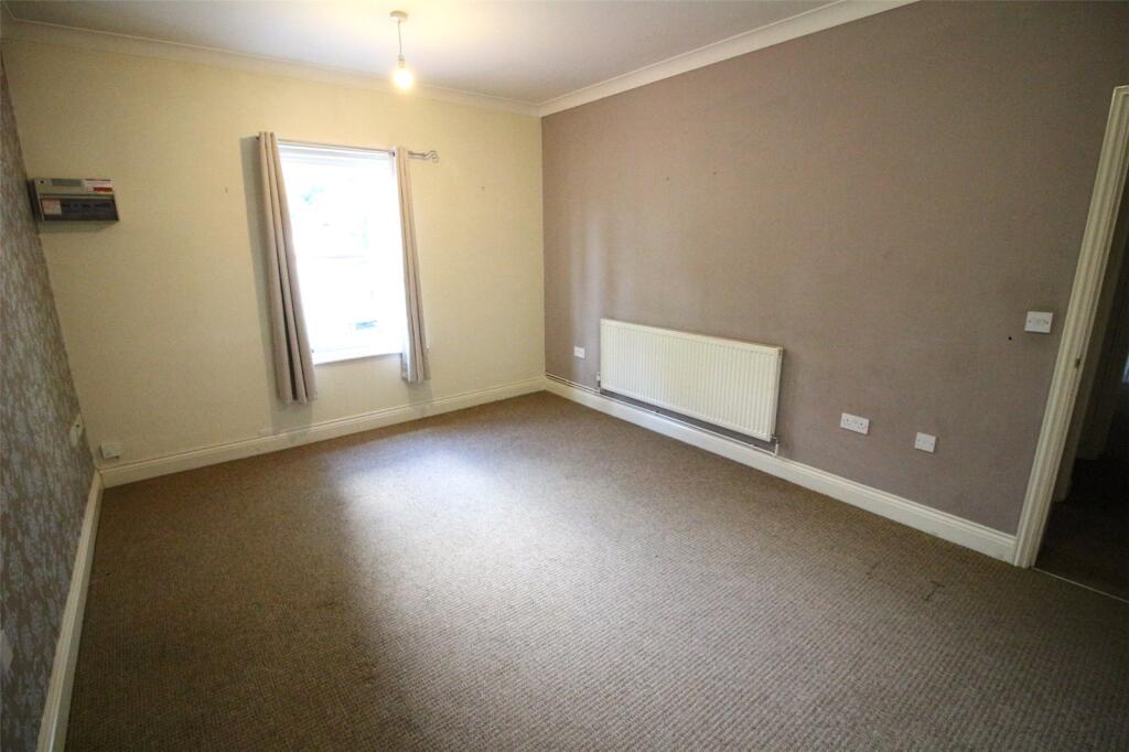 Apartment in Orpington, St Paul's Cray - View 5