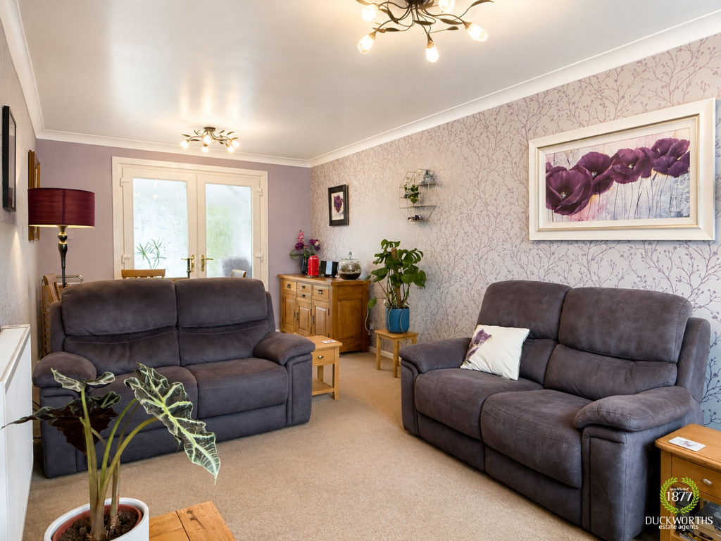 House in Hyndburn, Woodnook - View 5